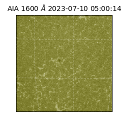 saia - 2023-07-10T05:00:14.126000