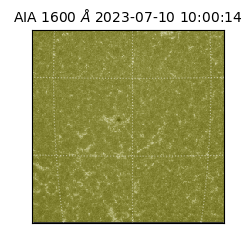 saia - 2023-07-10T10:00:14.126000