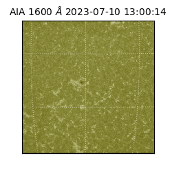 saia - 2023-07-10T13:00:14.126000