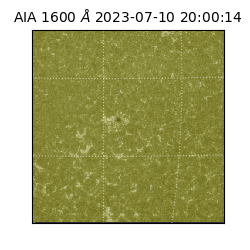 saia - 2023-07-10T20:00:14.126000