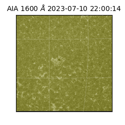 saia - 2023-07-10T22:00:14.118000