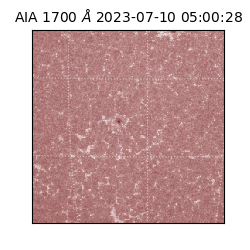 saia - 2023-07-10T05:00:28.745000