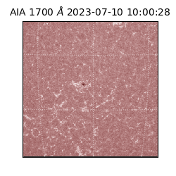 saia - 2023-07-10T10:00:28.747000