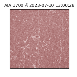 saia - 2023-07-10T13:00:28.747000