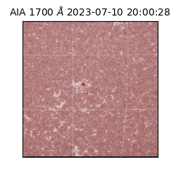 saia - 2023-07-10T20:00:28.745000