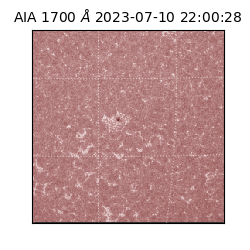 saia - 2023-07-10T22:00:28.745000