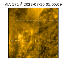 saia - 2023-07-10T05:00:09.349000