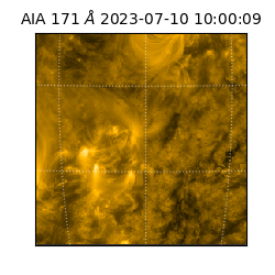 saia - 2023-07-10T10:00:09.350000