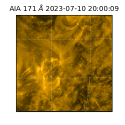 saia - 2023-07-10T20:00:09.349000