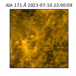 saia - 2023-07-10T22:00:09.346000