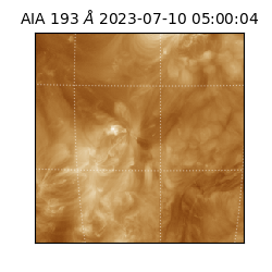 saia - 2023-07-10T05:00:04.843000