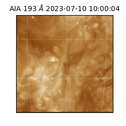 saia - 2023-07-10T10:00:04.843000