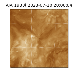 saia - 2023-07-10T20:00:04.843000