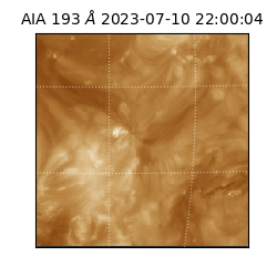 saia - 2023-07-10T22:00:04.838000