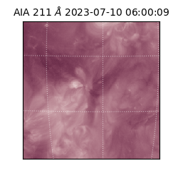 saia - 2023-07-10T06:00:09.634000