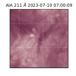 saia - 2023-07-10T07:00:09.630000