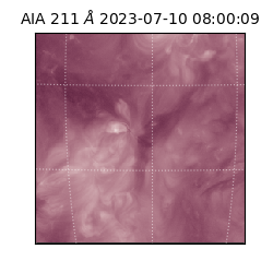 saia - 2023-07-10T08:00:09.629000