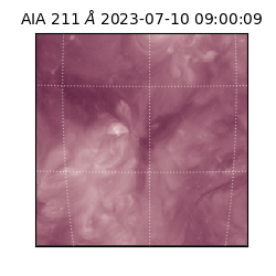 saia - 2023-07-10T09:00:09.630000