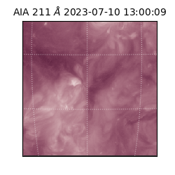 saia - 2023-07-10T13:00:09.625000