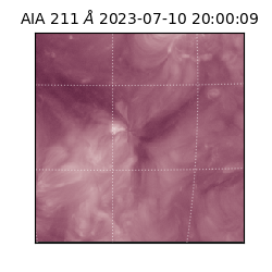 saia - 2023-07-10T20:00:09.629000