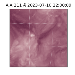 saia - 2023-07-10T22:00:09.616000