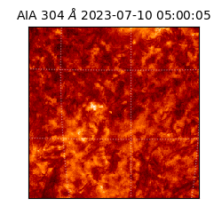 saia - 2023-07-10T05:00:05.130000