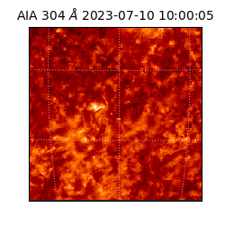 saia - 2023-07-10T10:00:05.130000