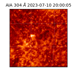 saia - 2023-07-10T20:00:05.130000