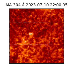 saia - 2023-07-10T22:00:05.130000