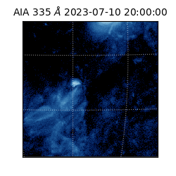 saia - 2023-07-10T20:00:00.626000