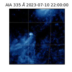 saia - 2023-07-10T22:00:00.633000