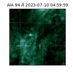 saia - 2023-07-10T04:59:59.122000