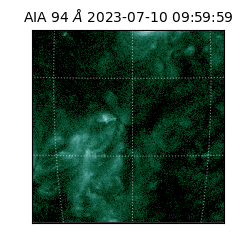 saia - 2023-07-10T09:59:59.122000