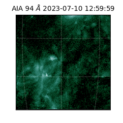 saia - 2023-07-10T12:59:59.122000