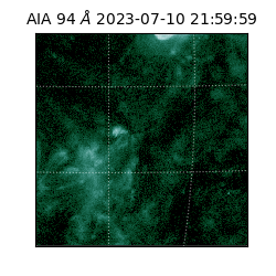 saia - 2023-07-10T21:59:59.123000