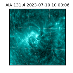 saia - 2023-07-10T10:00:06.623000