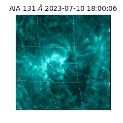 saia - 2023-07-10T18:00:06.618000