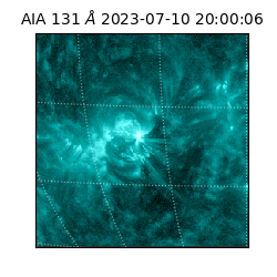 saia - 2023-07-10T20:00:06.622000