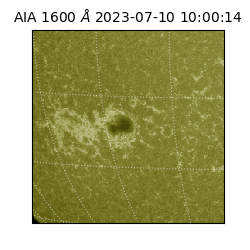 saia - 2023-07-10T10:00:14.126000