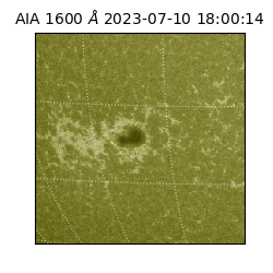 saia - 2023-07-10T18:00:14.118000