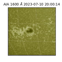 saia - 2023-07-10T20:00:14.126000