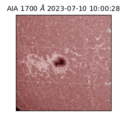 saia - 2023-07-10T10:00:28.747000