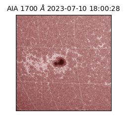 saia - 2023-07-10T18:00:28.745000