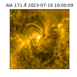 saia - 2023-07-10T10:00:09.350000