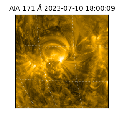 saia - 2023-07-10T18:00:09.342000