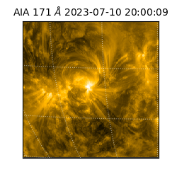 saia - 2023-07-10T20:00:09.349000