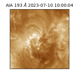 saia - 2023-07-10T10:00:04.843000