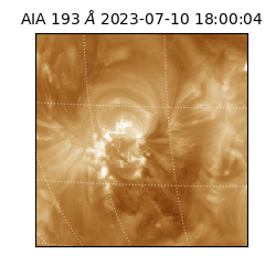 saia - 2023-07-10T18:00:04.835000