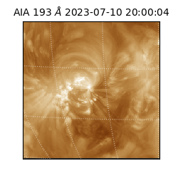 saia - 2023-07-10T20:00:04.843000