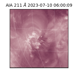 saia - 2023-07-10T06:00:09.634000